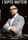 L'Ospite Inatteso L'Ospite Inatteso