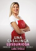 Una Casalinga Lussuriosa