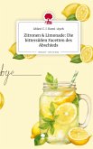 Zitronen & Limonade: Die bittersüßen Facetten des Abschieds. Life is a Story - story.one Zitronen & Limonade: Die bittersüßen Facetten des Abschieds. Life is a Story - story.one