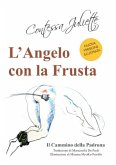 L'Angelo con la frusta
