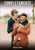 Completamente Suo Completamente Suo