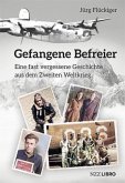 Gefangene Befreier Gefangene Befreier