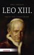 Leo XIII. - Bild 1