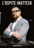 L'Ospite Inatteso L'Ospite Inatteso