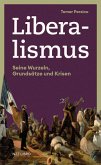 Liberalismus Liberalismus