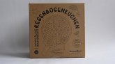 Holz-Spielset REGENBOGENKUCHEN 20-teilig