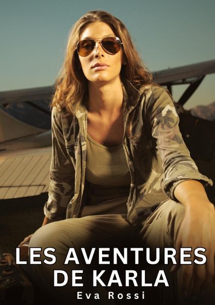 Les Aventures de Karla