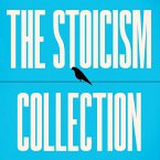 The Stoicism Collection (MP3-Download)