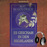 Es Geschah in den Highlands (MP3-Download) Es Geschah in den Highlands (MP3-Download)