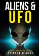 Aliens & UFO (eBook, ePUB) - Bild 1