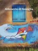 Abbraccio di famiglia (eBook, ePUB) Abbraccio di famiglia (eBook, ePUB)