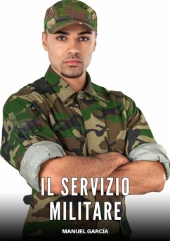 Il Servizio Militare (eBook, ePUB) - García, Manuel
