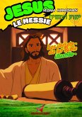 Jesus - Le Messie (eBook, ePUB)
