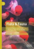Flora & Fauna (eBook, PDF)