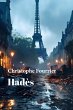 Hadès (eBook, ePUB) - Bild 1