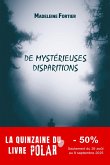 De mystérieuses disparitions (eBook, ePUB) De mystérieuses disparitions (eBook, ePUB)
