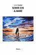 Scrivi chi A.mare (eBook, ePUB) - Bild 1