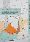 Eine kleine Philosophie zum Überleben (eBook, ePUB) Eine kleine Philosophie zum Überleben (eBook, ePUB)