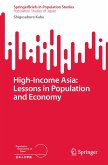 High-Income Asia: Lessons in Population and Economy (eBook, PDF)