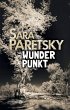Wunder Punkt (eBook, ePUB) - Bild 1