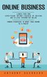 Online Business: Proven Strategies to... - Bild 1