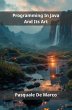 Programming In Java And Its Art (eBook,... - Bild 1