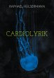 Cardiolyrik (eBook, ePUB) - Bild 1