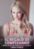 Il Regalo di Compleanno (eBook, ePUB)