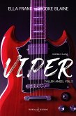 Viper (eBook, ePUB) Viper (eBook, ePUB)