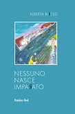 Nessuno nasce imparato (eBook, PDF) Nessuno nasce imparato (eBook, PDF)