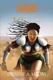 The Bloodlines of Sahael Volume Two Book Three The Bloodlines of Sahael Volume Two Book Three