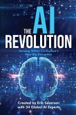 The AI Revolution The AI Revolution