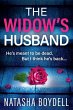 The Widow's Husband - Bild 1