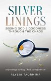 Silver Linings