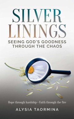Cover Silver Linings