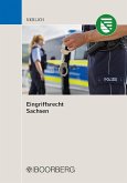 Eingriffsrecht Sachsen Eingriffsrecht Sachsen