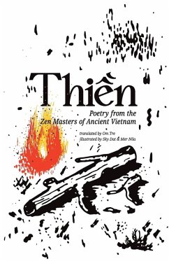 Thien