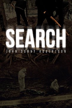 Cover Search
