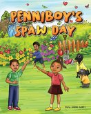 Penniboy's Spaw Day Penniboy's Spaw Day
