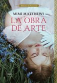 La obra de arte La obra de arte