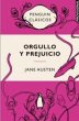 Orgullo y prejuicio - Bild 1