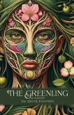 The Greenling The Greenling