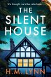 The Silent House - Bild 1