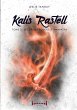 Kalis Rastell - Tome 2 - Bild 1