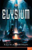 Elysium Elysium