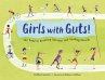 Girls with Guts! - Bild 1