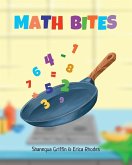 Math Bites Math Bites