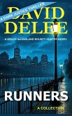 Runners Runners