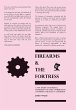 Firearms & the Fortress - Bild 1