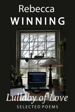 Cover Lullaby of Love